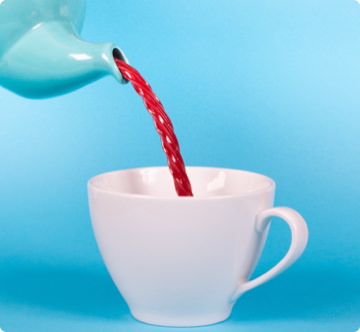 d03-Img-Cup-Tea.jpg