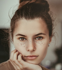 b94d44ec4d06f1bd69bc2d721ecad130.png